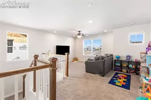 7929 Polson DR, Colorado Springs, CO 80908 - Photo 15