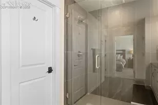 7929 Polson DR, Colorado Springs, CO 80908 - Photo 21