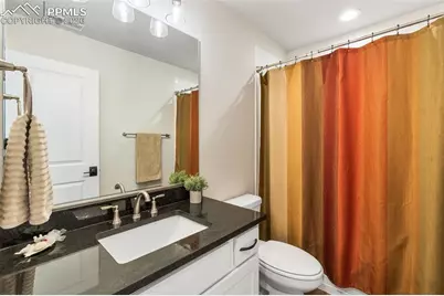 7929 Polson Drive, Colorado Springs, CO 80908 - Photo 23