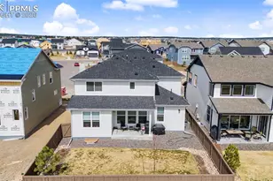 7929 Polson DR, Colorado Springs, CO 80908 - Photo 35