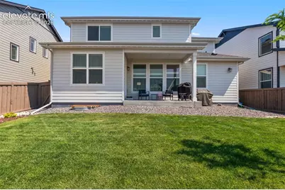 7929 Polson Drive, Colorado Springs, CO 80908 - Photo 31