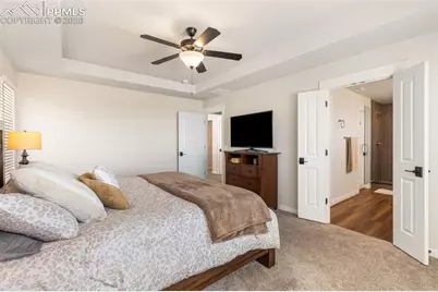 7929 Polson Drive, Colorado Springs, CO 80908 - Photo 19