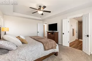 7929 Polson DR, Colorado Springs, CO 80908 - Photo 19