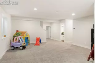 7929 Polson DR, Colorado Springs, CO 80908 - Photo 27