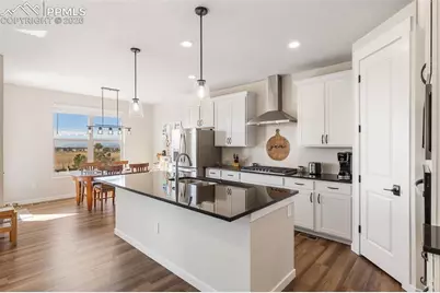 7929 Polson Drive, Colorado Springs, CO 80908 - Photo 11