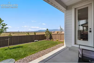 7929 Polson Drive, Colorado Springs, CO 80908 - Photo 33