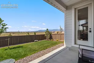 7929 Polson DR, Colorado Springs, CO 80908 - Photo 33