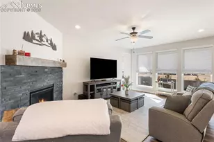 7929 Polson DR, Colorado Springs, CO 80908 - Photo 7