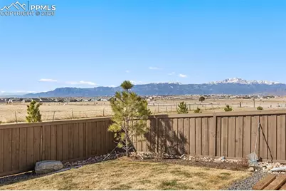 7929 Polson Drive, Colorado Springs, CO 80908 - Photo 31