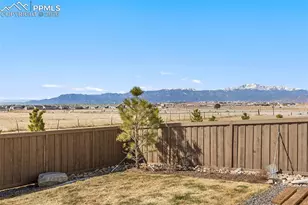 7929 Polson DR, Colorado Springs, CO 80908 - Photo 31