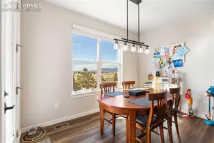 7929 Polson DR, Colorado Springs, CO 80908 - Photo 13