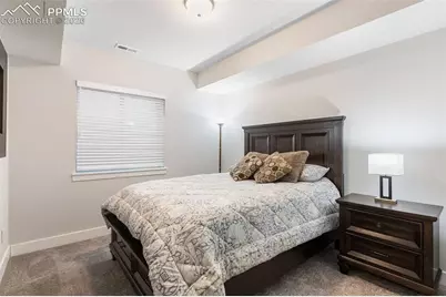 7929 Polson Drive, Colorado Springs, CO 80908 - Photo 29