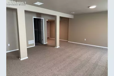 2305 Starboard Lane, Pueblo, CO 81008 - Photo 5