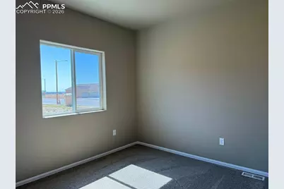 2305 Starboard Lane, Pueblo, CO 81008 - Photo 23