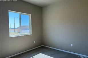 2305 Starboard Ln, Pueblo, CO 81008 - Photo 23