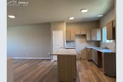 2305 Starboard Lane, Pueblo, CO 81008 - Photo 15