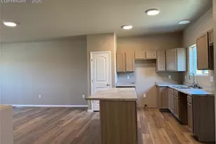 2305 Starboard Ln, Pueblo, CO 81008 - Photo 15