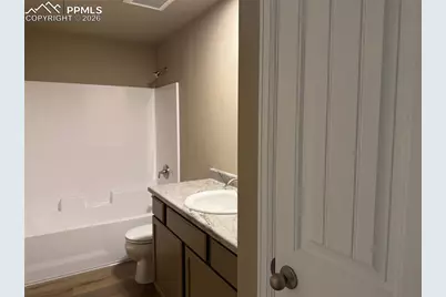 2305 Starboard Lane, Pueblo, CO 81008 - Photo 9