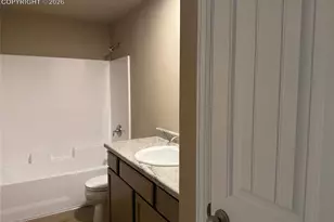 2305 Starboard Ln, Pueblo, CO 81008 - Photo 9