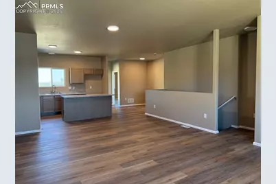 2305 Starboard Lane, Pueblo, CO 81008 - Photo 13