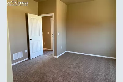 2305 Starboard Lane, Pueblo, CO 81008 - Photo 21