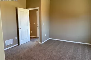 2305 Starboard Ln, Pueblo, CO 81008 - Photo 21