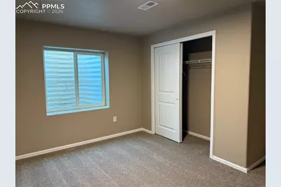 2305 Starboard Lane, Pueblo, CO 81008 - Photo 11