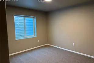 2305 Starboard Ln, Pueblo, CO 81008 - Photo 7