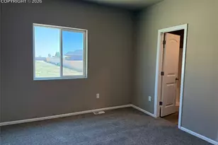 2305 Starboard Ln, Pueblo, CO 81008 - Photo 17