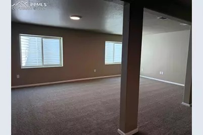 2305 Starboard Lane, Pueblo, CO 81008 - Photo 3