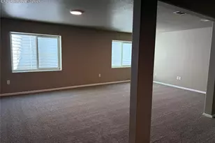 2305 Starboard Ln, Pueblo, CO 81008 - Photo 3