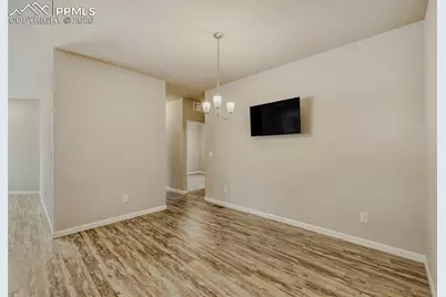 17588 Sadler Lane, Parker, CO 80134 - Photo 7