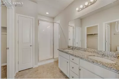 17588 Sadler Lane, Parker, CO 80134 - Photo 23