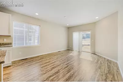 17588 Sadler Lane, Parker, CO 80134 - Photo 11