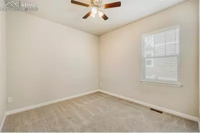 17588 Sadler Lane, Parker, CO 80134 - Photo 25