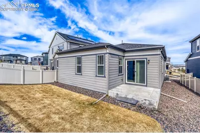 17588 Sadler Lane, Parker, CO 80134 - Photo 31