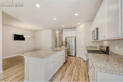 17588 Sadler Lane, Parker, CO 80134 - Photo 15