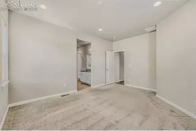 17588 Sadler Lane, Parker, CO 80134 - Photo 21