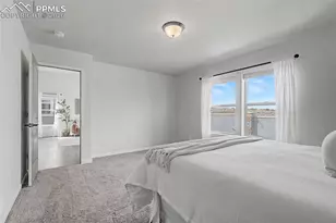 4467 Hessite Loop, Colorado Springs, CO 80938 - Photo 19