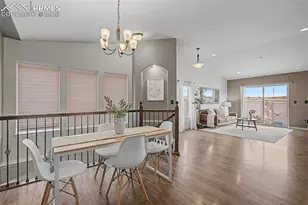 4467 Hessite Loop, Colorado Springs, CO 80938 - Photo 11