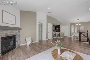 4467 Hessite Loop, Colorado Springs, CO 80938 - Photo 7