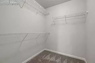 4467 Hessite Loop, Colorado Springs, CO 80938 - Photo 23