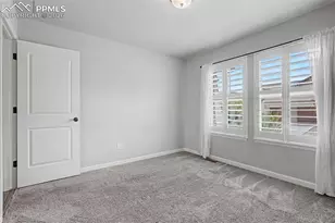4467 Hessite Loop, Colorado Springs, CO 80938 - Photo 25