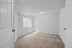4467 Hessite Loop, Colorado Springs, CO 80938 - Photo 29