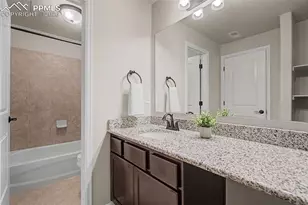 4467 Hessite Loop, Colorado Springs, CO 80938 - Photo 31