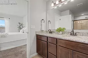 4467 Hessite Loop, Colorado Springs, CO 80938 - Photo 21