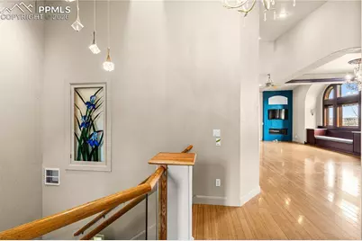 50 Aberdeen Bluff, Pueblo, CO 81004 - Photo 13