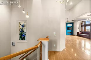 50 Aberdeen Bluff, Pueblo, CO 81004 - Photo 13