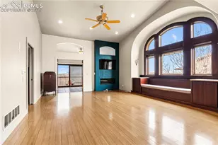 50 Aberdeen Bluff, Pueblo, CO 81004 - Photo 11