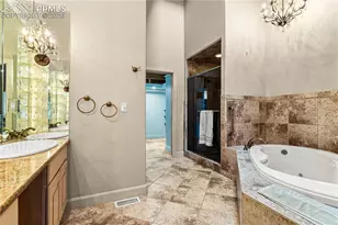 50 Aberdeen Bluff, Pueblo, CO 81004 - Photo 17